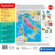 Carica immagine nella galleria, Gioca Italia
