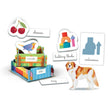Carica immagine nella galleria, Montessori - Primo inglese
