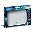 Carica immagine nella galleria, Space Laptop

