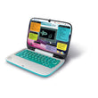 Carica immagine nella galleria, Space Laptop
