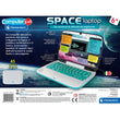 Carica immagine nella galleria, Space Laptop
