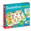 Carica immagine nella galleria, Sapientino Parlante
