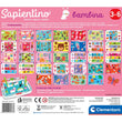 Carica immagine nella galleria, Sapientino Bambina
