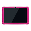 Carica immagine nella galleria, Clempad 10" - Pink
