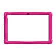 Carica immagine nella galleria, Clempad 10" - Pink

