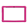 Carica immagine nella galleria, Clempad 10" - Pink
