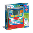 Carica immagine nella galleria, Smart Start Laptop
