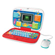 Carica immagine nella galleria, Smart Start Laptop

