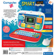Carica immagine nella galleria, Smart Start Laptop
