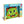 Carica immagine nella galleria, Draghetto Laptop
