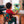 Carica immagine nella galleria, Draghetto Laptop
