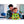 Carica immagine nella galleria, Draghetto Laptop
