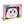 Carica immagine nella galleria, Unicorno Laptop
