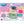 Carica immagine nella galleria, Unicorno Laptop
