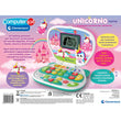 Carica immagine nella galleria, Unicorno Laptop
