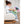 Carica immagine nella galleria, Unicorno Laptop
