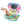 Carica immagine nella galleria, Unicorno Laptop
