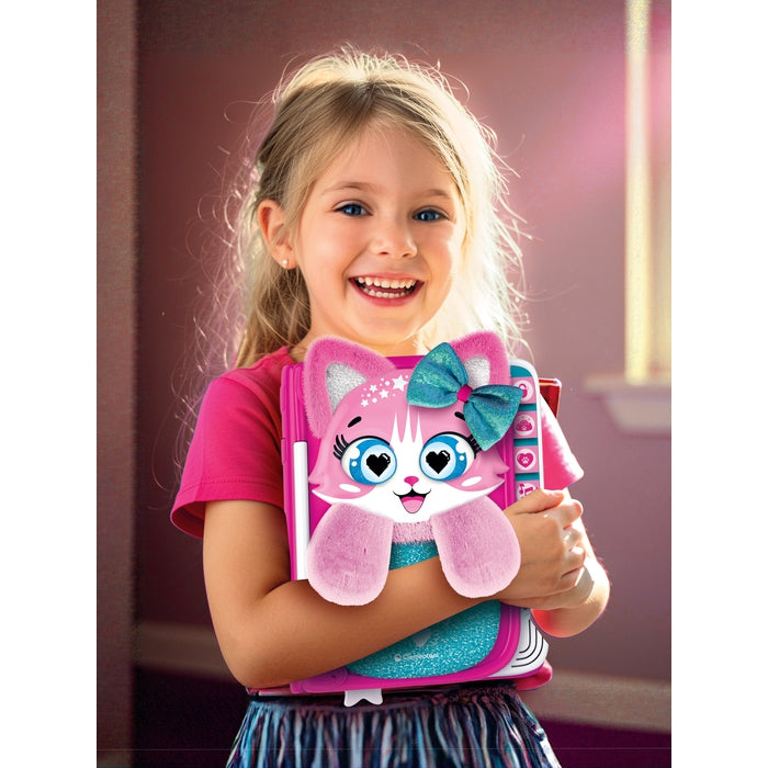 BFF: Sally - Il mio diario segreto (ITA)