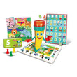 Carica immagine nella galleria, Penna parlante - 60 giochi
