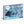 Carica immagine nella galleria, Interactive Floor Puzzle - Frozen
