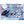Carica immagine nella galleria, Interactive Floor Puzzle - Frozen
