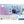 Carica immagine nella galleria, Interactive Floor Puzzle - Frozen
