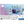 Carica immagine nella galleria, Interactive Floor Puzzle - Frozen
