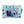 Carica immagine nella galleria, Interactive Floor Puzzle - Frozen
