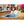 Carica immagine nella galleria, Interactive Floor Puzzle - Frozen
