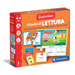 Carica immagine nella galleria, Giochi di Lettura
