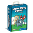 Carica immagine nella galleria, Sasso, Carta, Forbici
