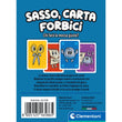 Carica immagine nella galleria, Sasso, Carta, Forbici
