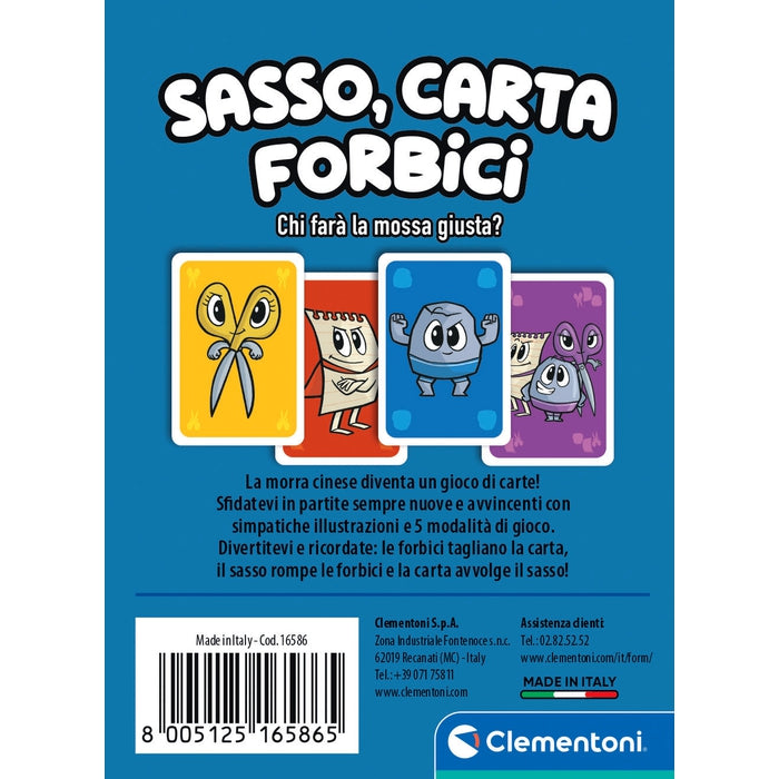 K di taglio carta per bambini - 96 Disegni colorati pre-stampati con K di taglio carta per bambini - 96 Disegni colorati pre-stampati con