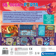 Carica immagine nella galleria, Sblocca la Porta - Fantasy
