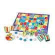 Carica immagine nella galleria, Operazioni e Tabelline
