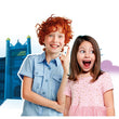 Carica immagine nella galleria, Mistery English

