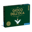 Carica immagine nella galleria, Gioco dell'Oca - Deluxe
