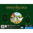 Carica immagine nella galleria, Gioco dell'Oca - Deluxe
