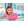 Carica immagine nella galleria, Il Mio Primo Computer Pink
