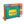 Carica immagine nella galleria, Discovery Laptop
