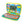 Carica immagine nella galleria, Discovery Laptop
