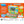 Carica immagine nella galleria, Discovery Laptop

