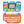 Carica immagine nella galleria, Discovery Laptop
