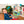 Carica immagine nella galleria, Discovery Laptop

