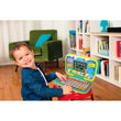 Carica immagine nella galleria, Discovery Laptop
