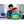 Carica immagine nella galleria, Discovery Laptop
