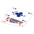 Carica immagine nella galleria, Pokerino
