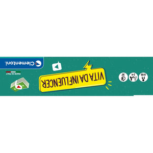 Vita da Influencer