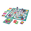 Carica immagine nella galleria, Vita da Influencer
