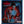 Carica immagine nella galleria, Stranger Things - Friends don&#39;t lie
